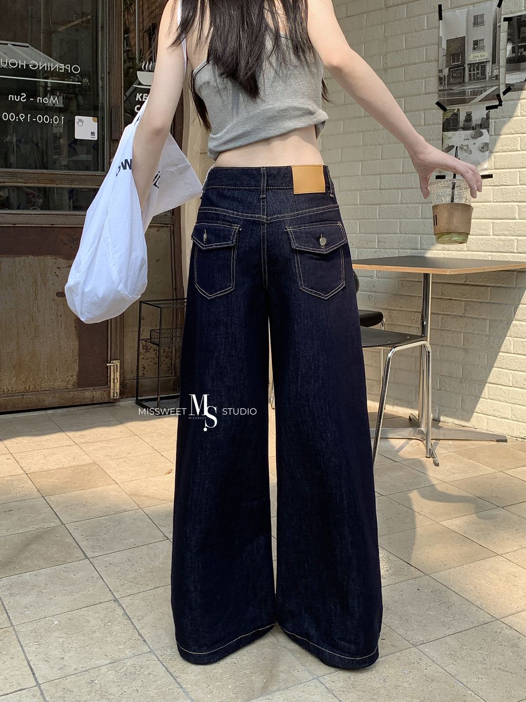 商品详情页图_10