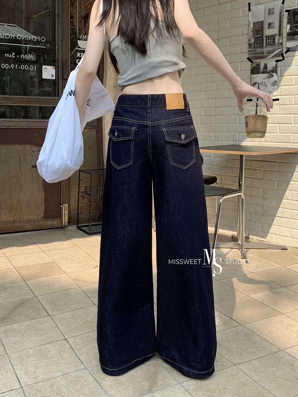 商品详情页图_20