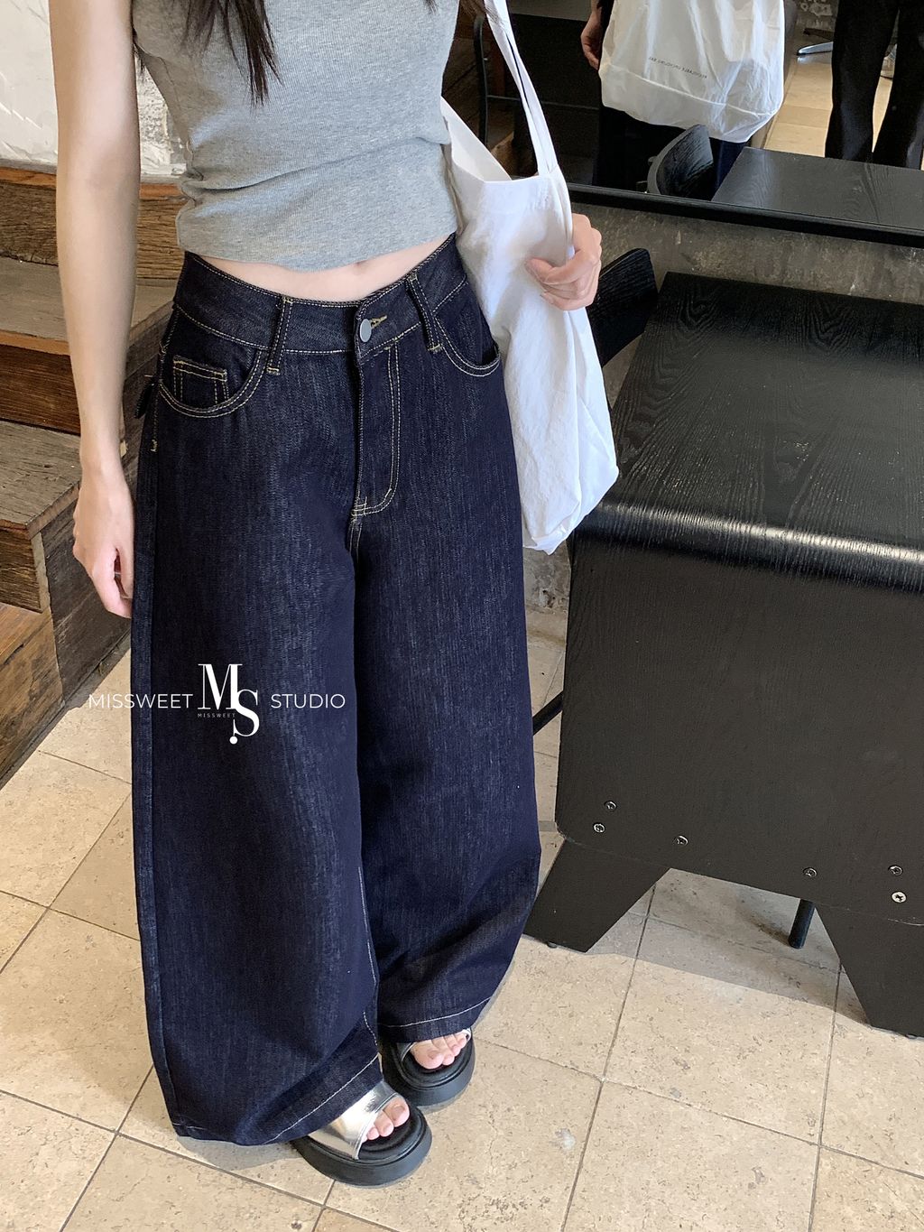 商品详情页图_5