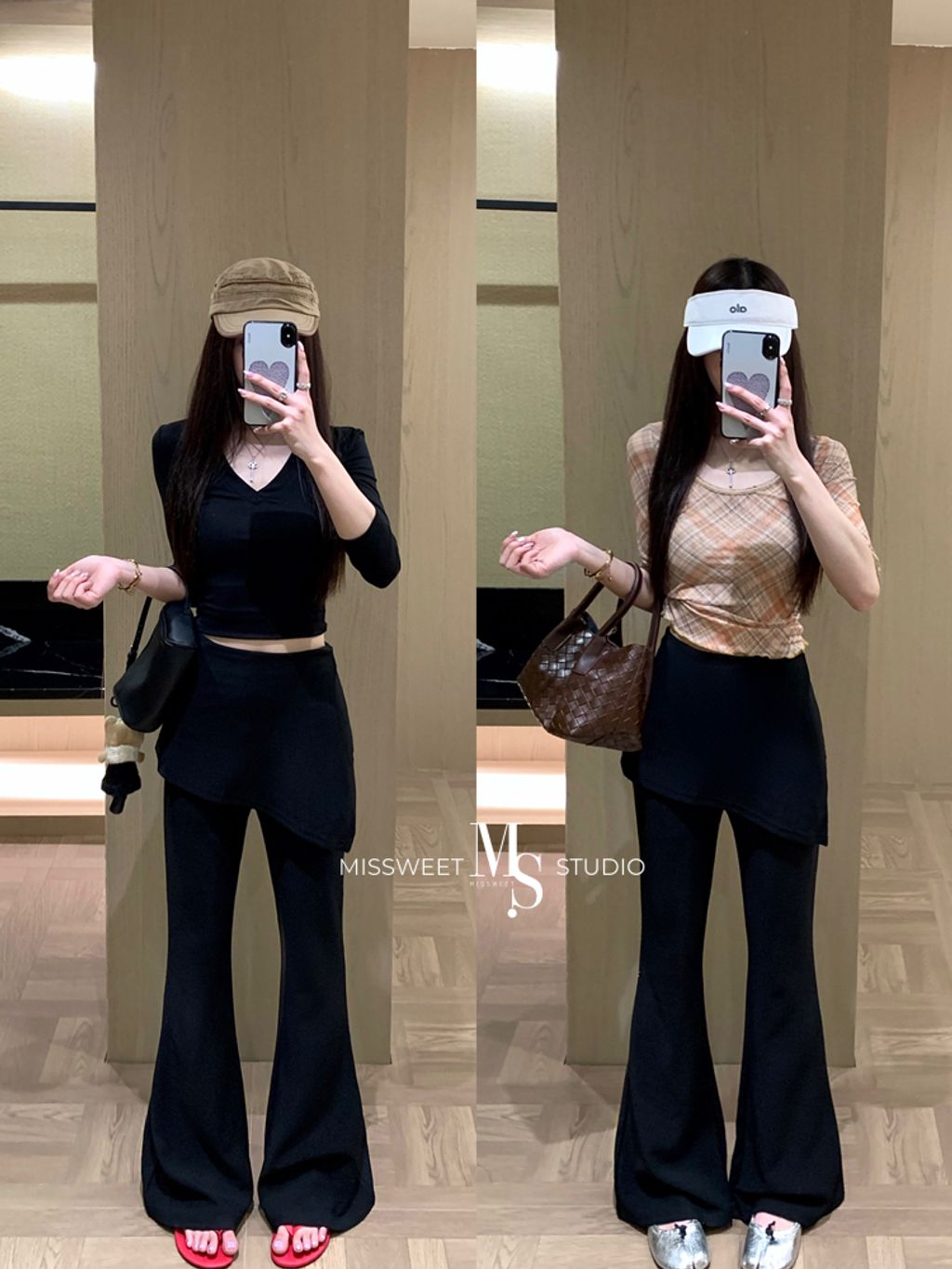 商品详情页图_1