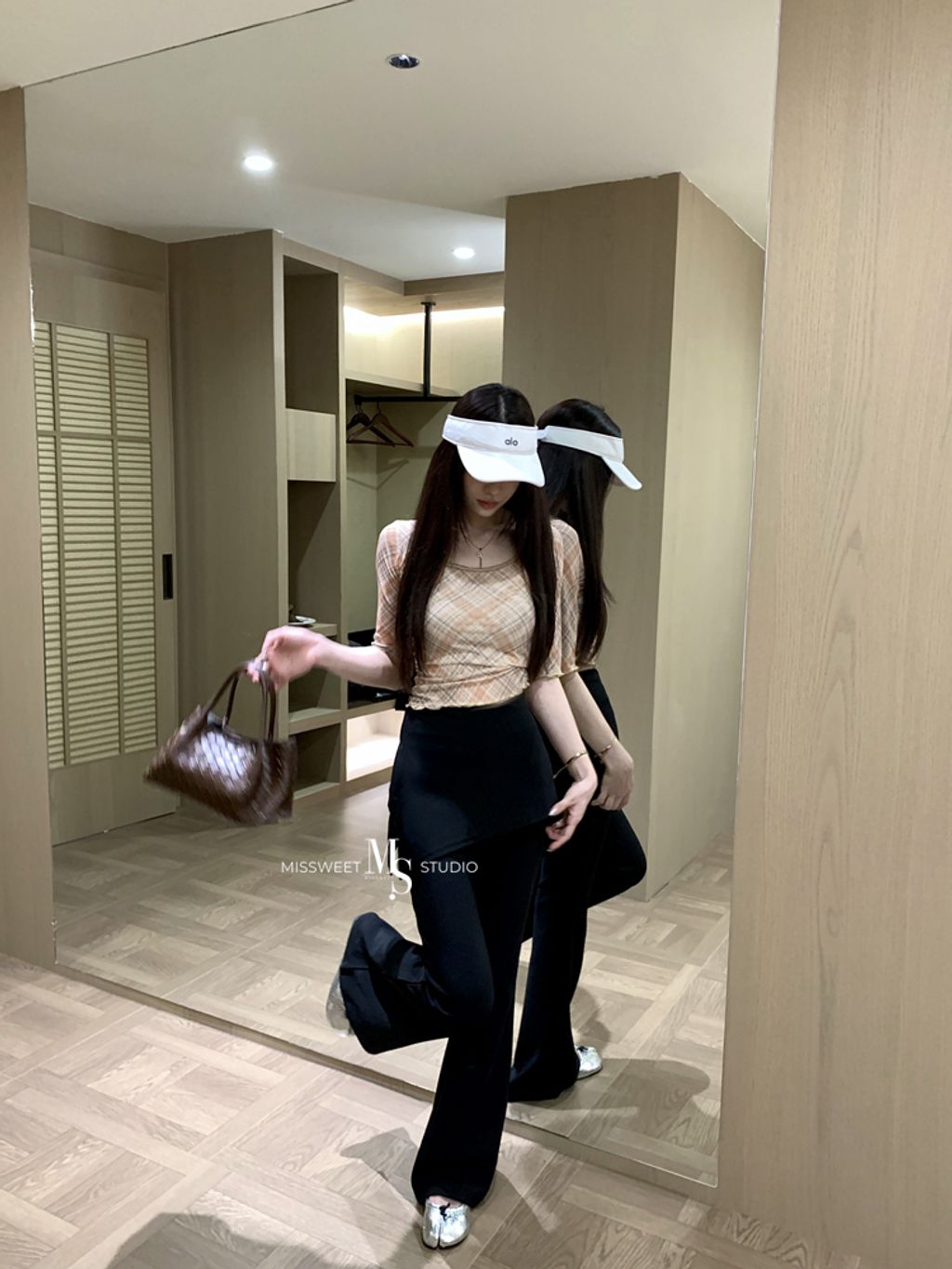 商品详情页图_10