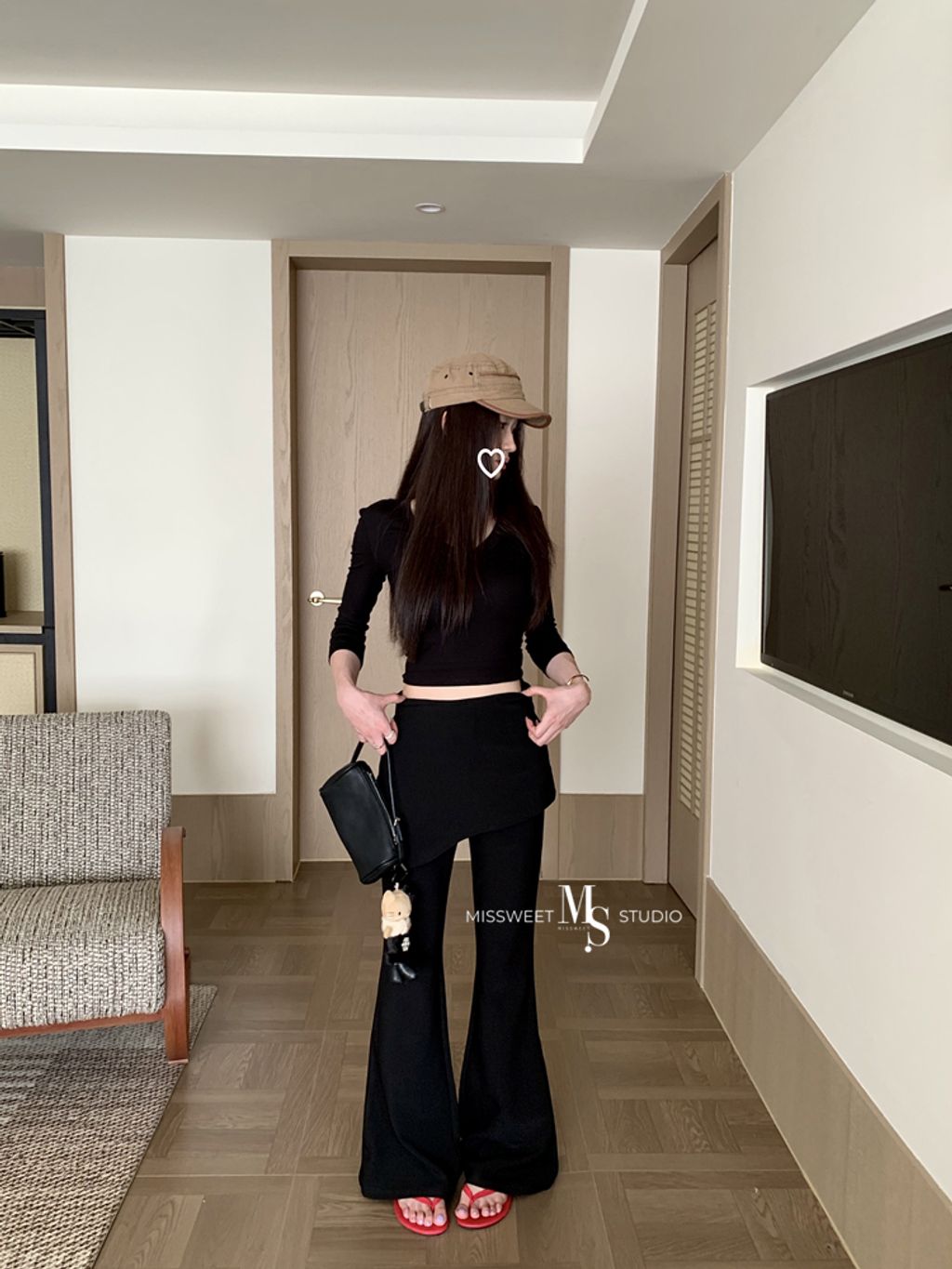 商品详情页图_12