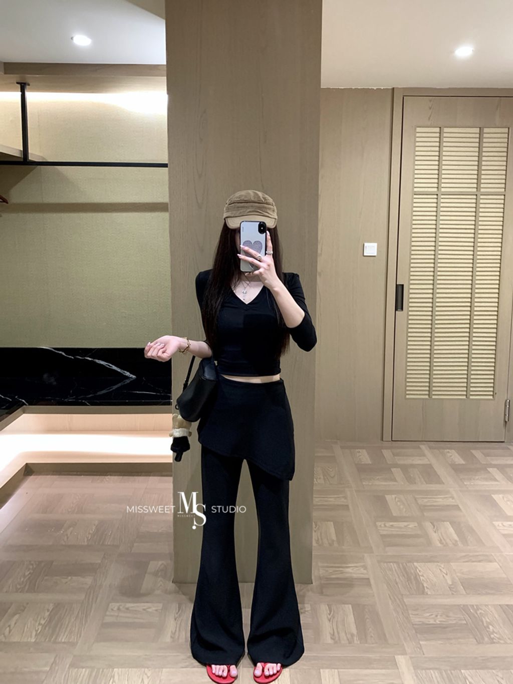 商品详情页图_6