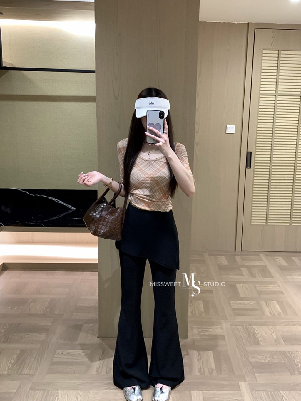 商品详情页图_14