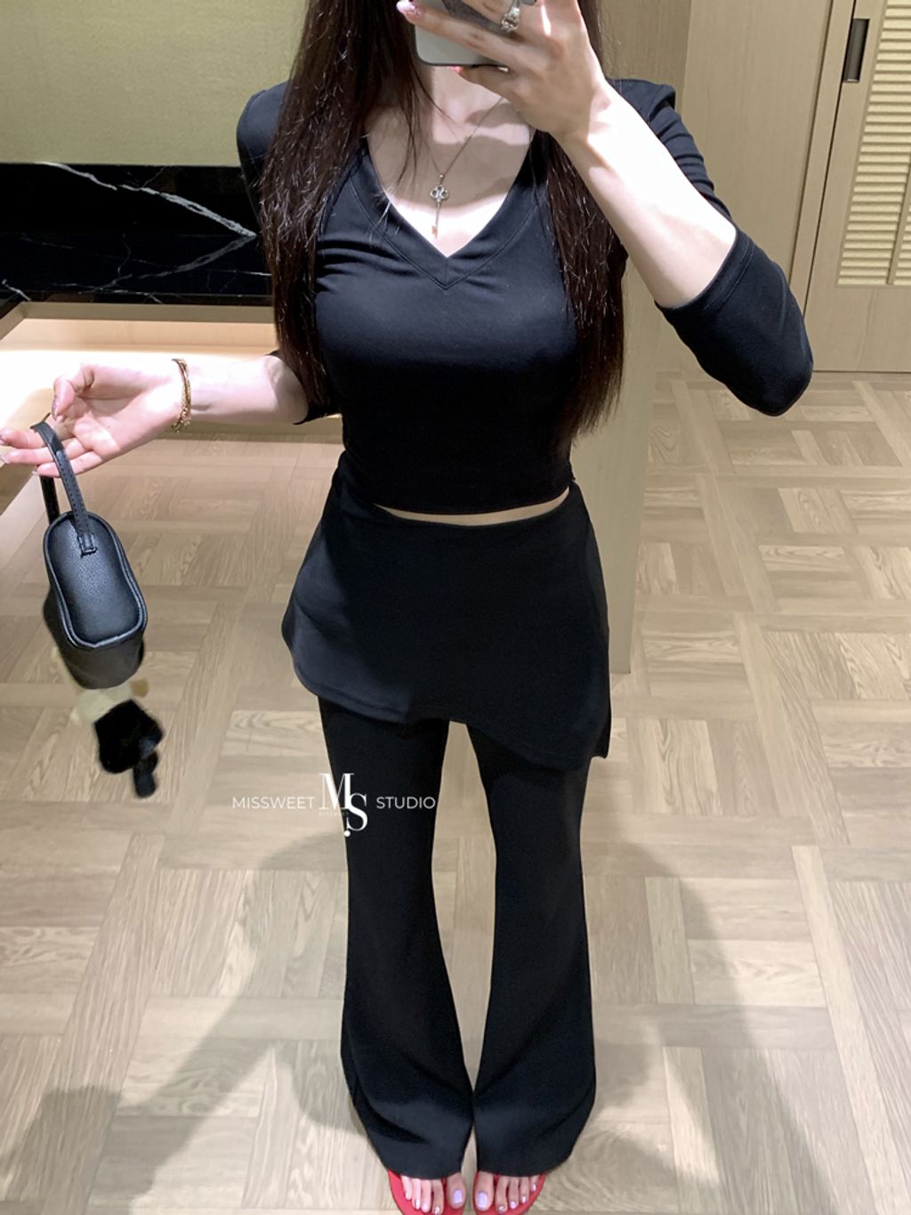 商品详情页图_11