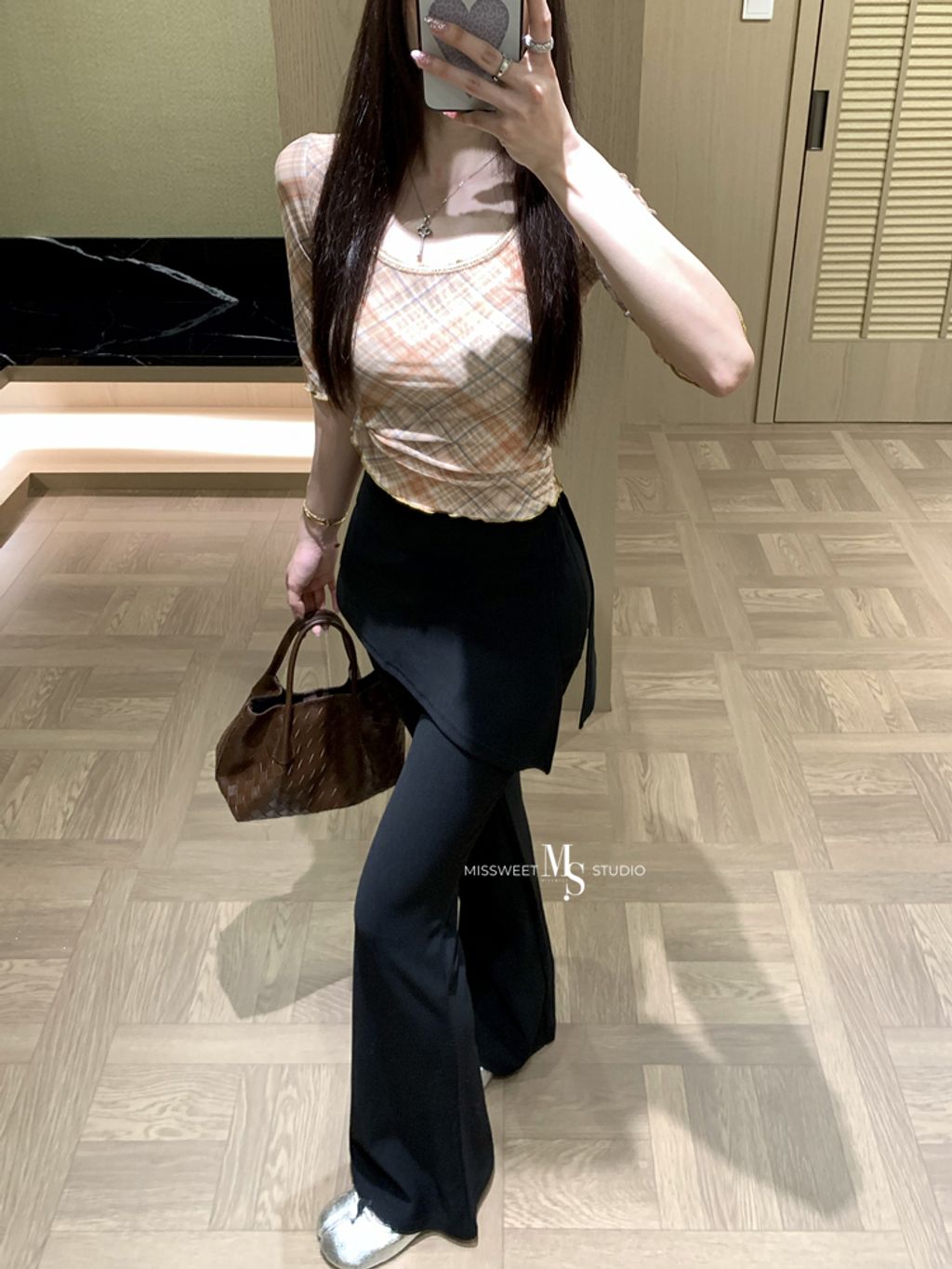 商品详情页图_18