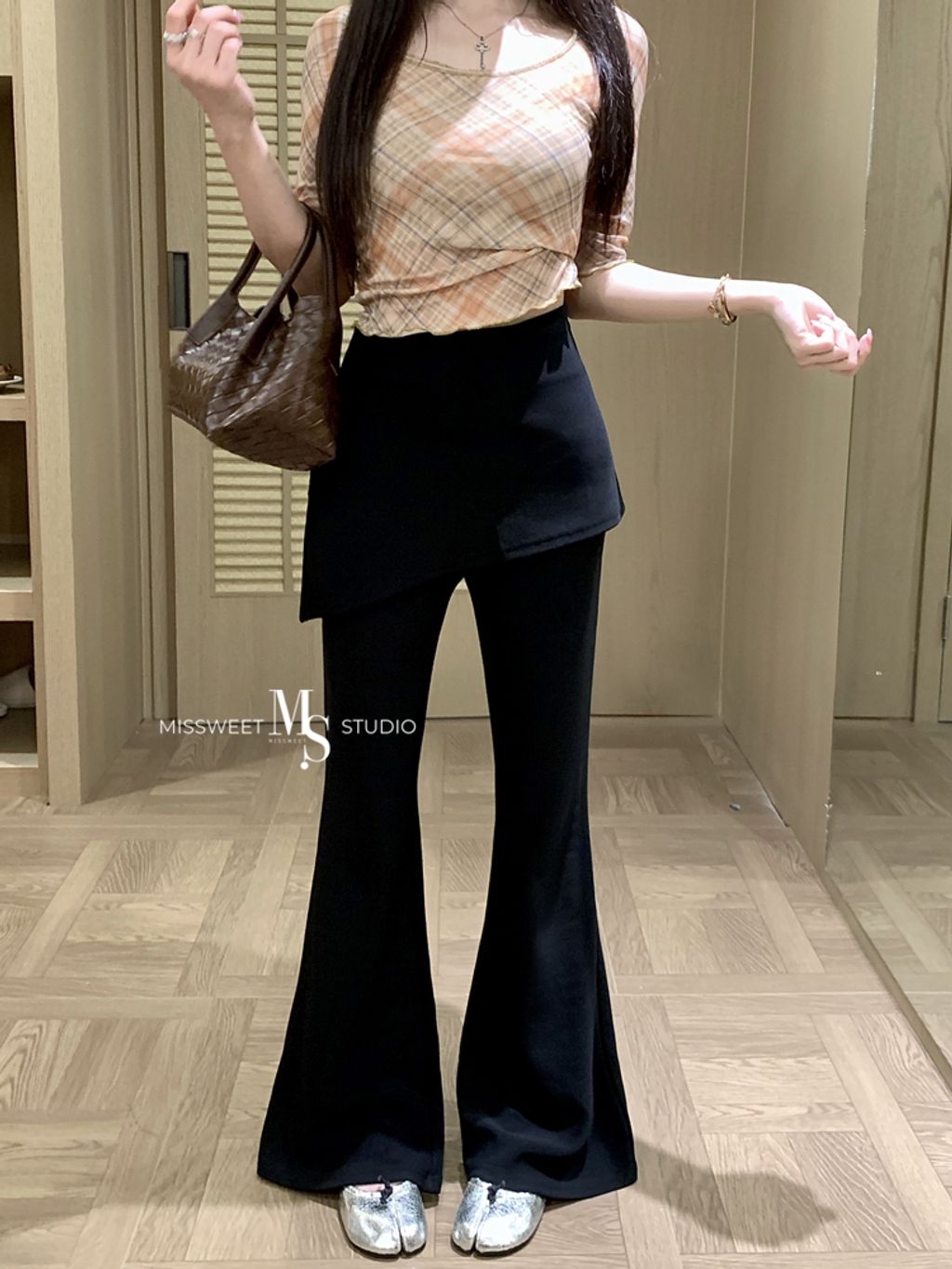 商品详情页图_8