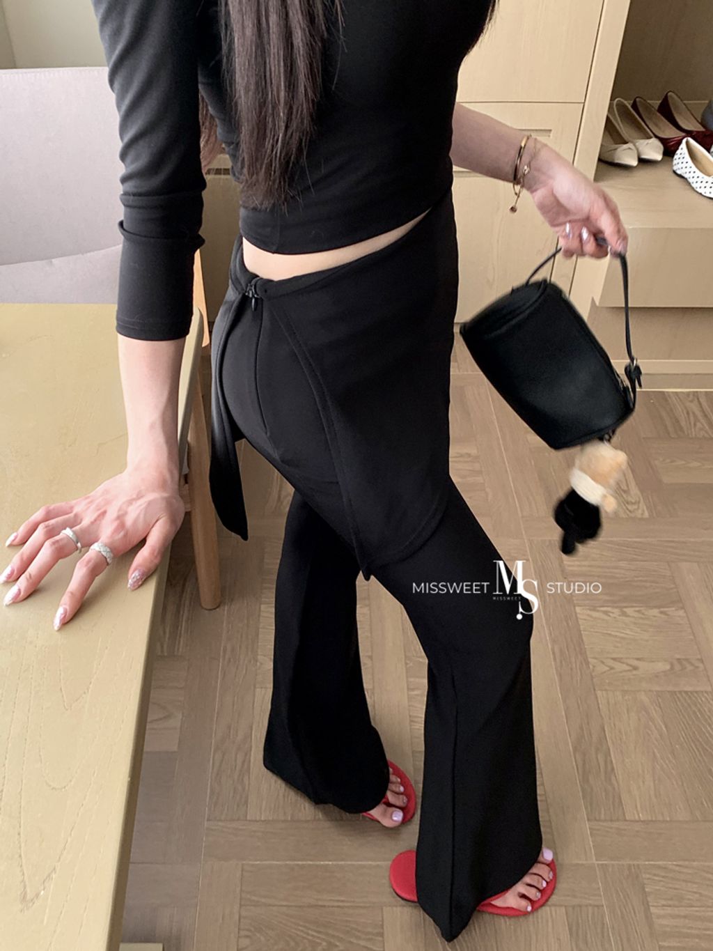 商品详情页图_9