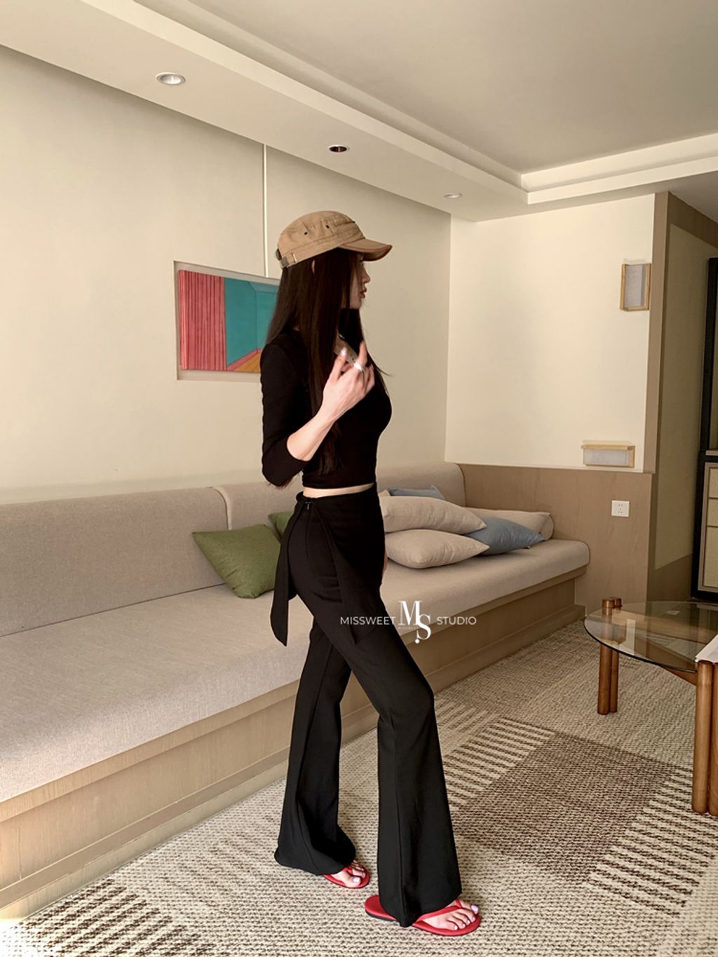 商品详情页图_16