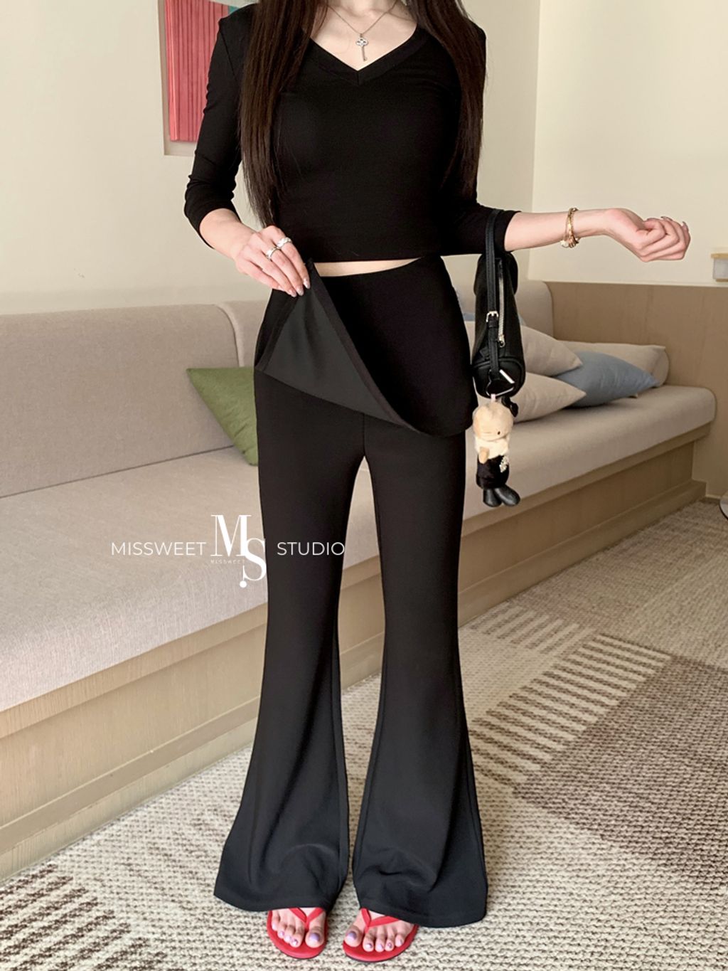 商品详情页图_4