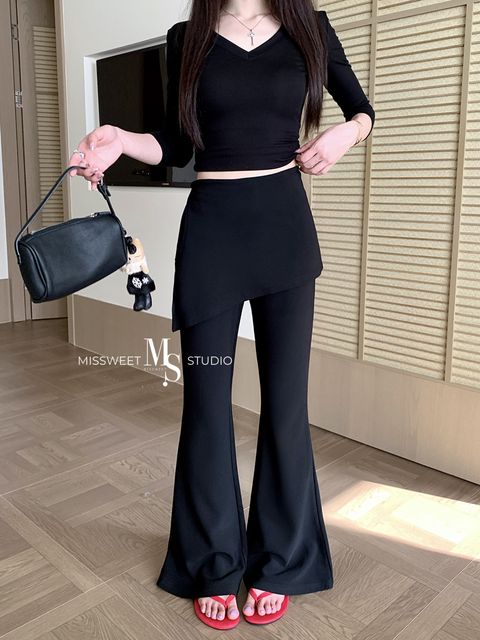 商品详情页图_3