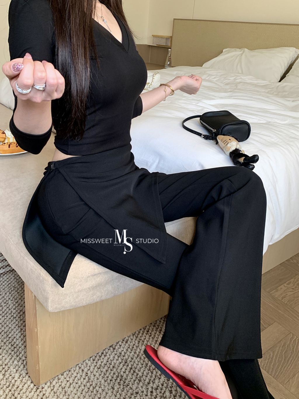 商品详情页图_7