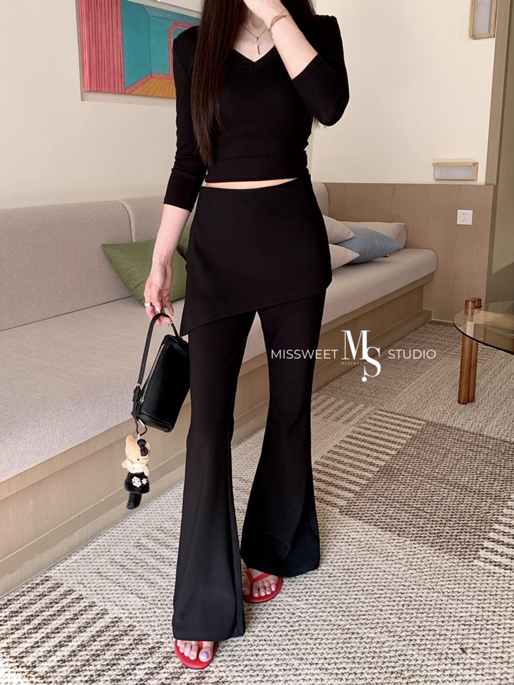 商品详情页图_5