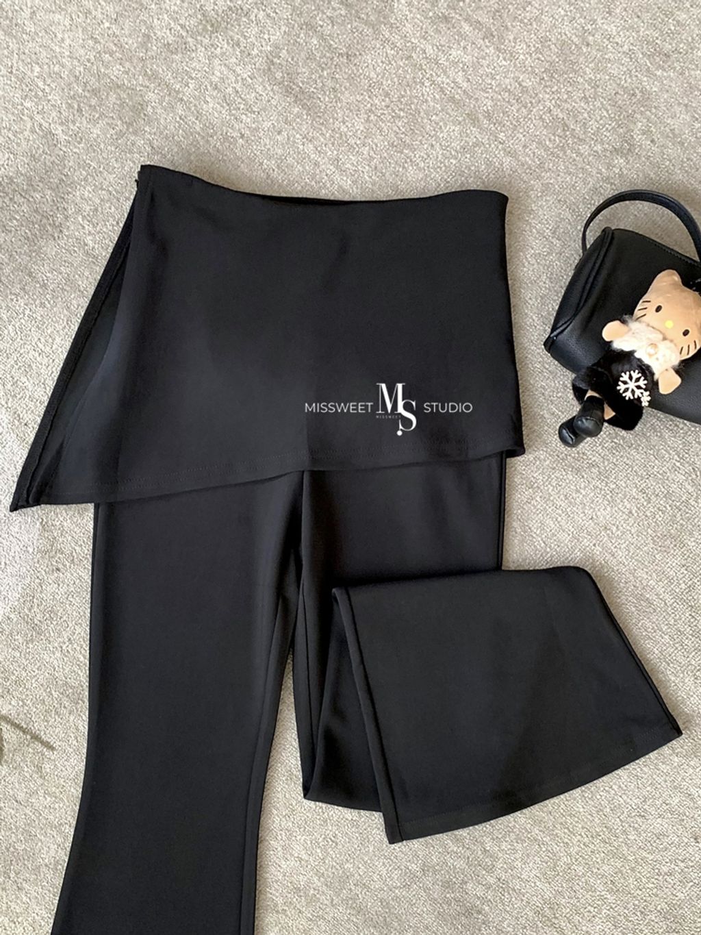 商品详情页图_17