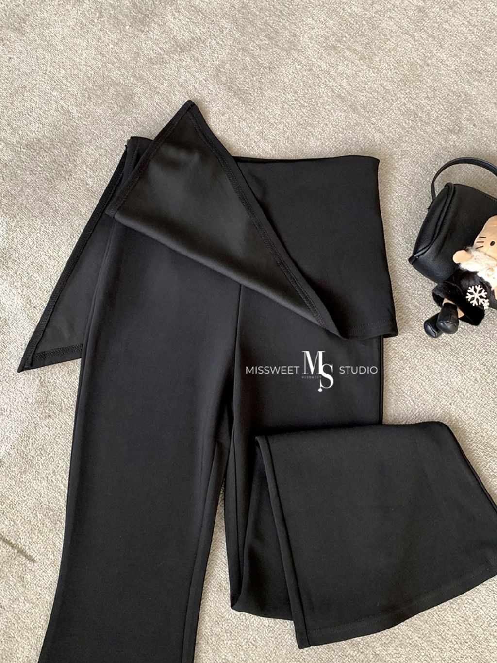 商品详情页图_15