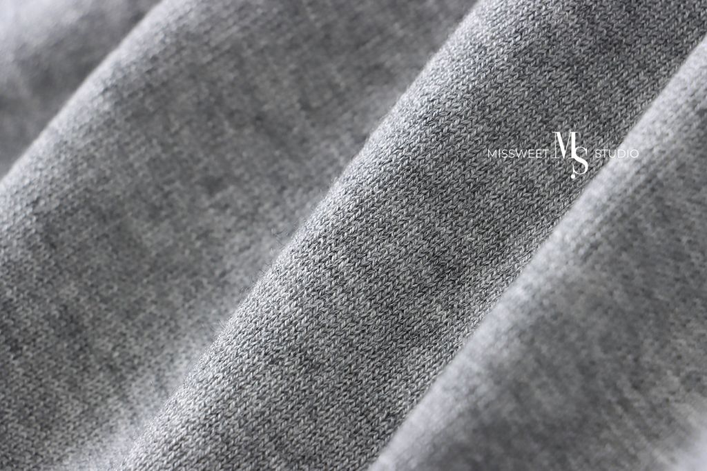 O1CN01YQj1e121ayHYGZZrp_!!2211360847002-0-cib