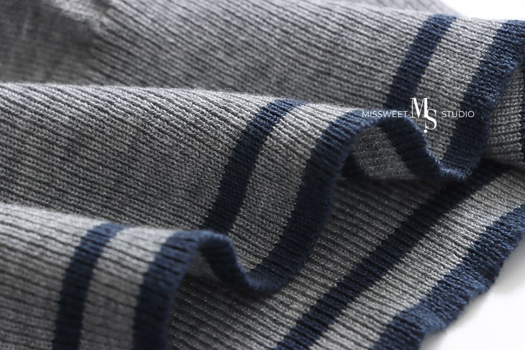 O1CN01VEwR8V21ayHbq1wr8_!!2211360847002-0-cib