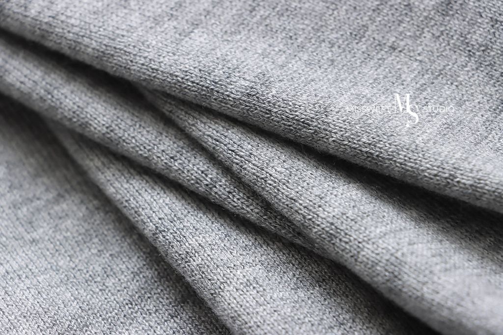 O1CN01pmROiy21ayHbHICUX_!!2211360847002-0-cib