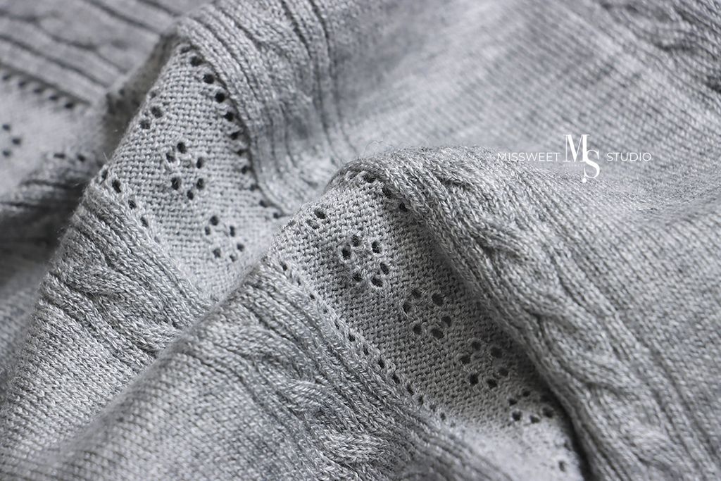 O1CN01AdhWjn21ayHbq1LQr_!!2211360847002-0-cib