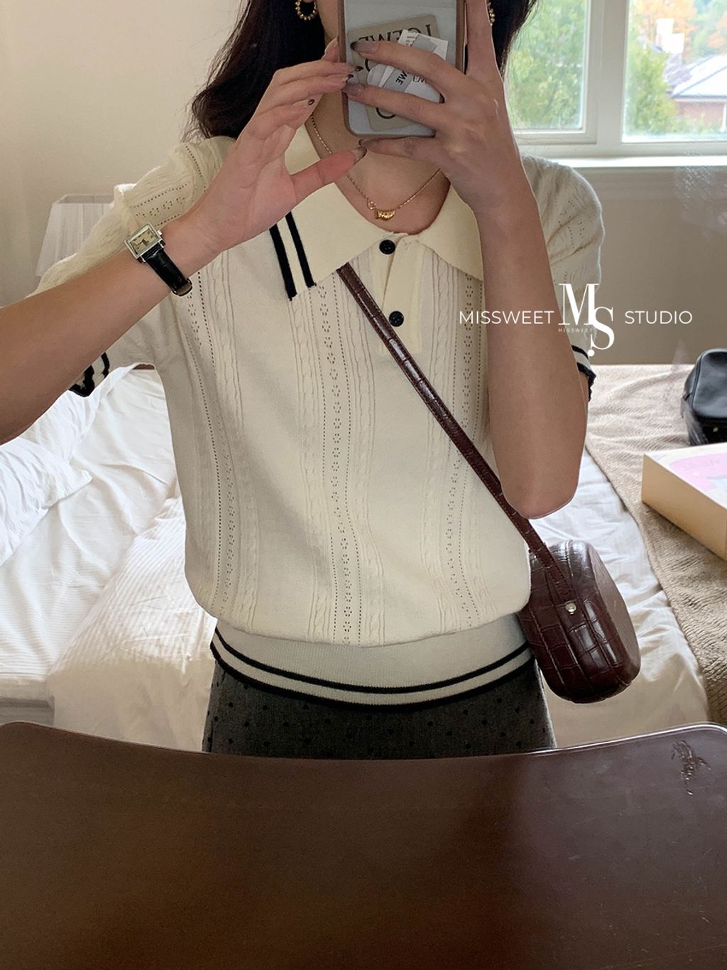 O1CN01LrOgkq21ayHFIiwhY_!!2211360847002-0-cib