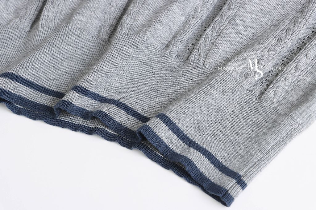 O1CN01ssnR9H21ayHcH6Vwr_!!2211360847002-0-cib