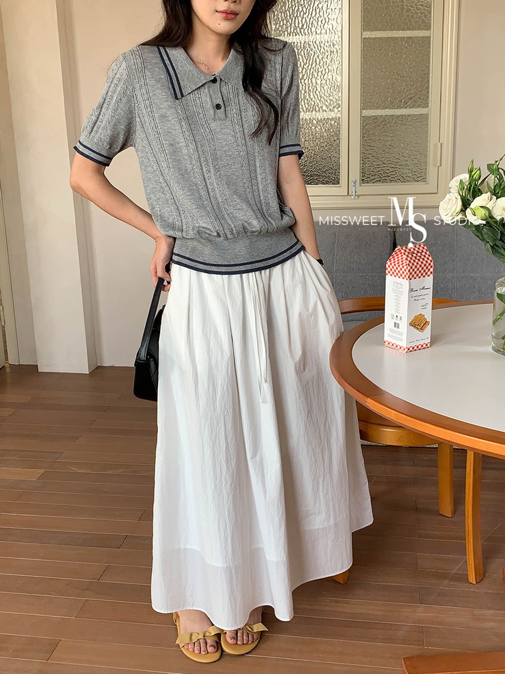 O1CN012Vq9or21ayHMvuEhr_!!2211360847002-0-cib