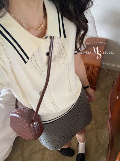 O1CN01qupq5I21ayHLWfwYt_!!2211360847002-0-cib