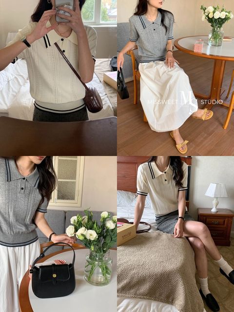 O1CN01Ahv0Su21ayHOTIvtb_!!2211360847002-0-cib