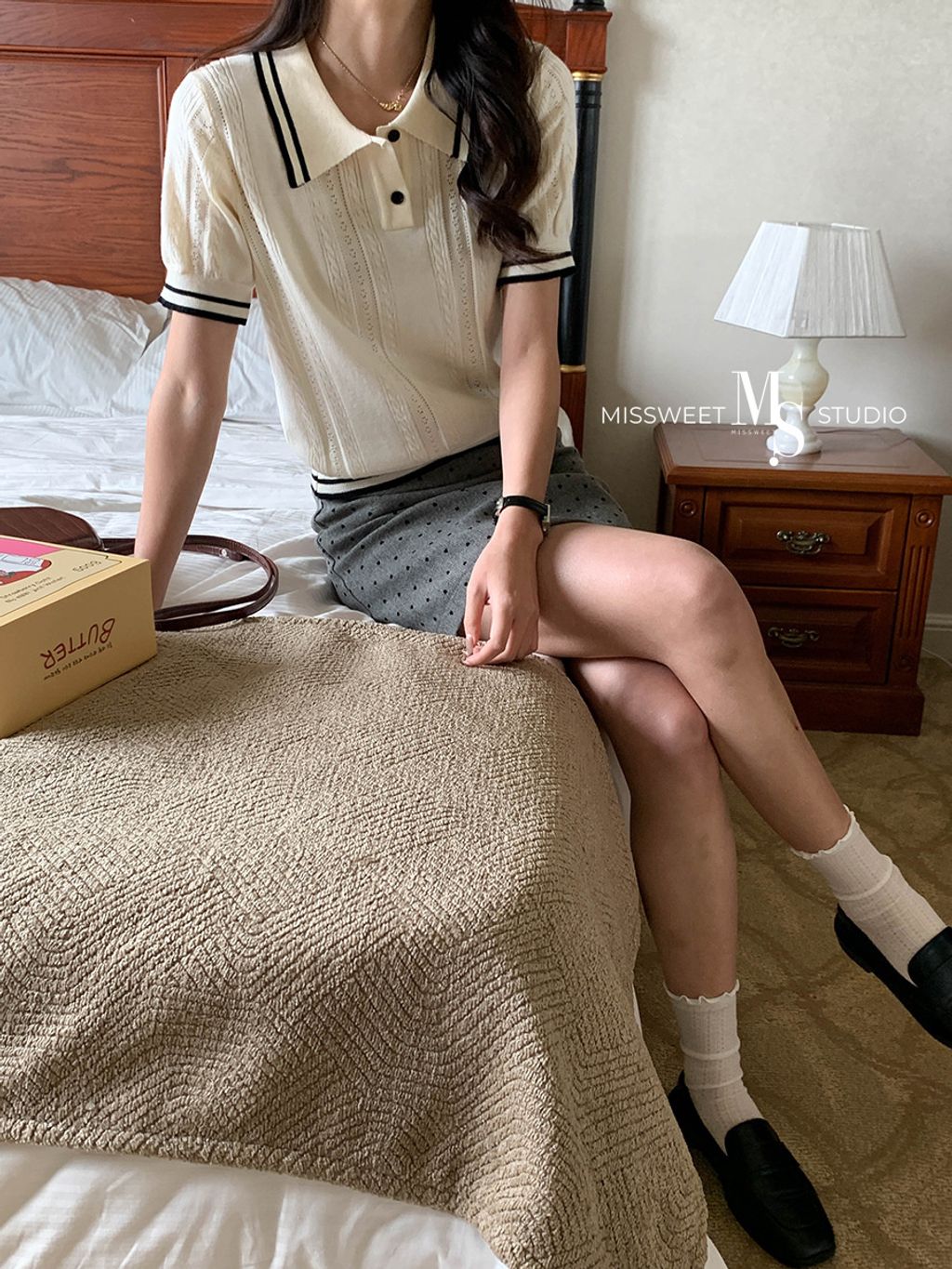 O1CN01zCIoDY21ayHMXaKOH_!!2211360847002-0-cib