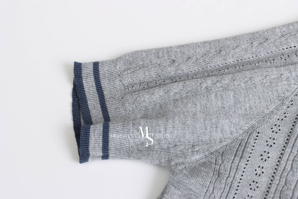 O1CN01erpFsv21ayHXZeVC7_!!2211360847002-0-cib