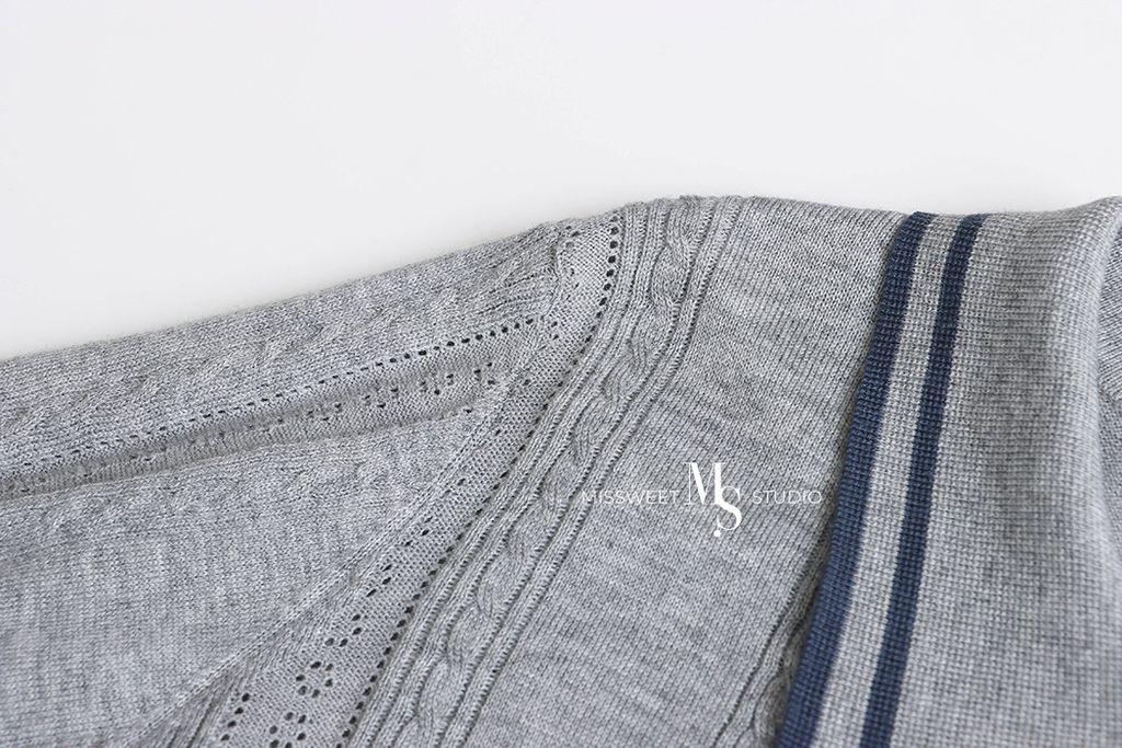 O1CN01r9HDLx21ayHXZkwZy_!!2211360847002-0-cib