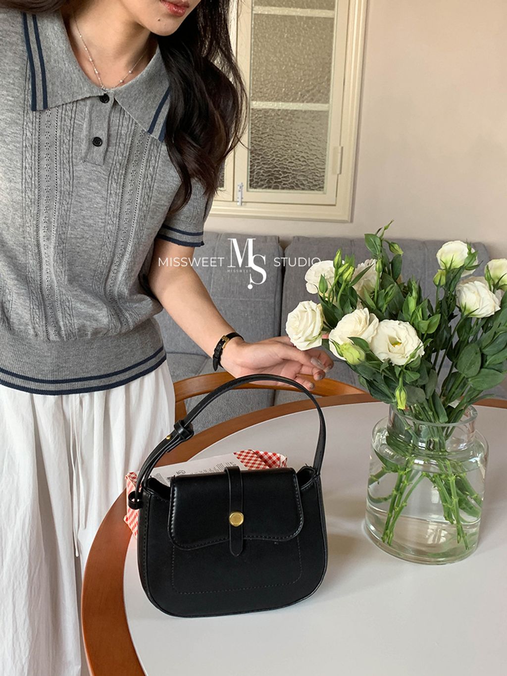 O1CN01dHzb5921ayHMXZJzk_!!2211360847002-0-cib