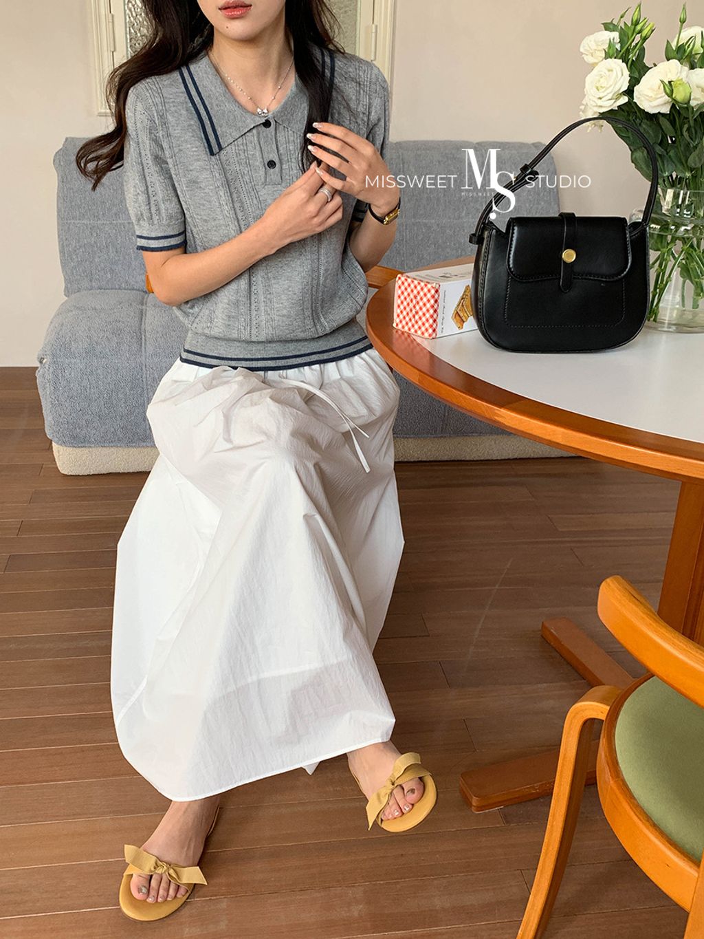 O1CN01K4oBVn21ayHO25ZVV_!!2211360847002-0-cib