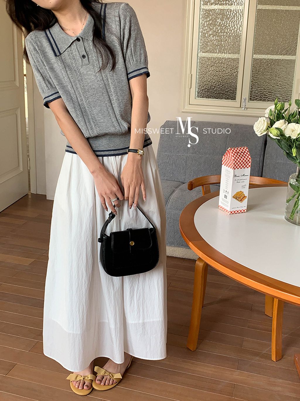 O1CN016T6rEO21ayHMLgtzB_!!2211360847002-0-cib