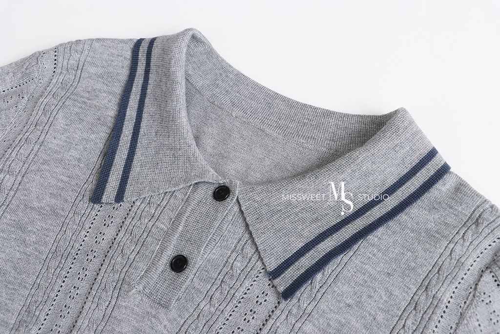 O1CN01TFbz0z21ayHbpznlG_!!2211360847002-0-cib