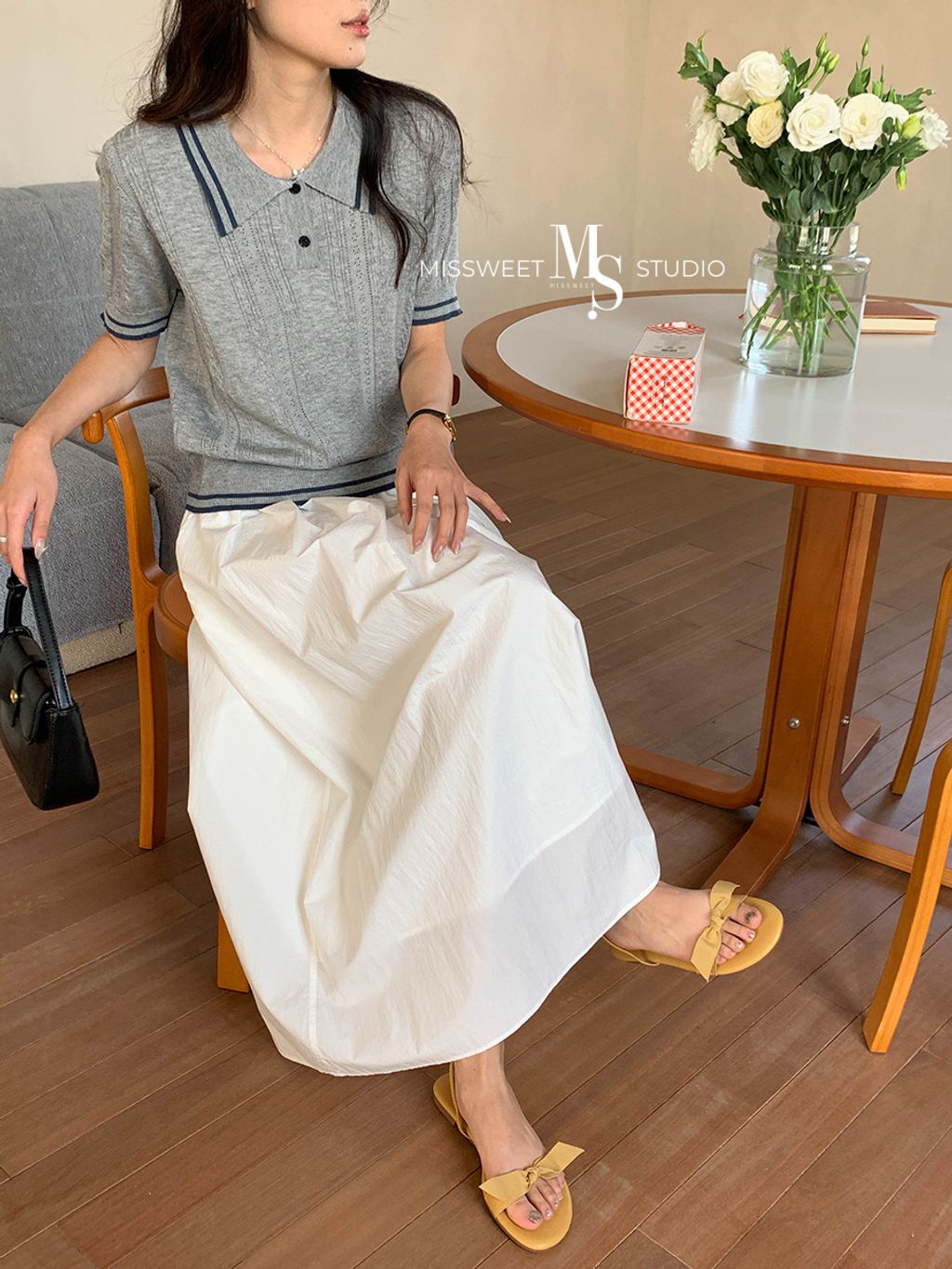 O1CN012bILnp21ayHOTJP07_!!2211360847002-0-cib