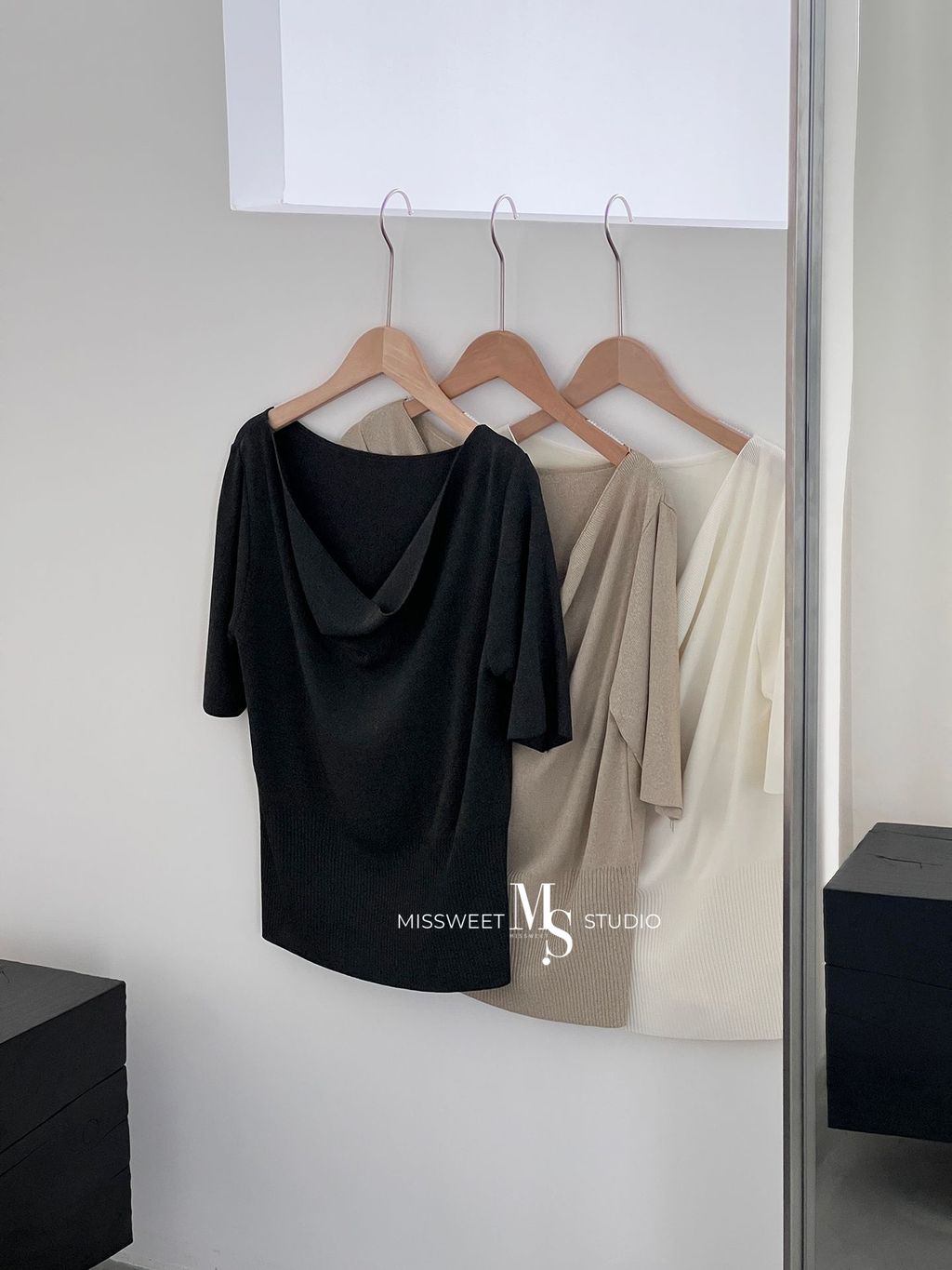 O1CN01STD4kB1jENl7Sa2VP_!!2214077954516-0-cib