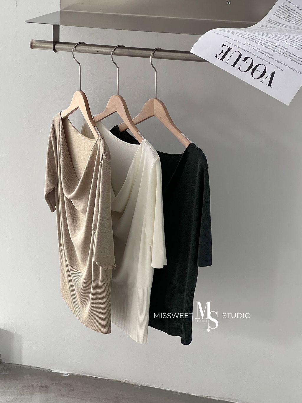 O1CN018mmdsL1jENl5wdgFM_!!2214077954516-0-cib