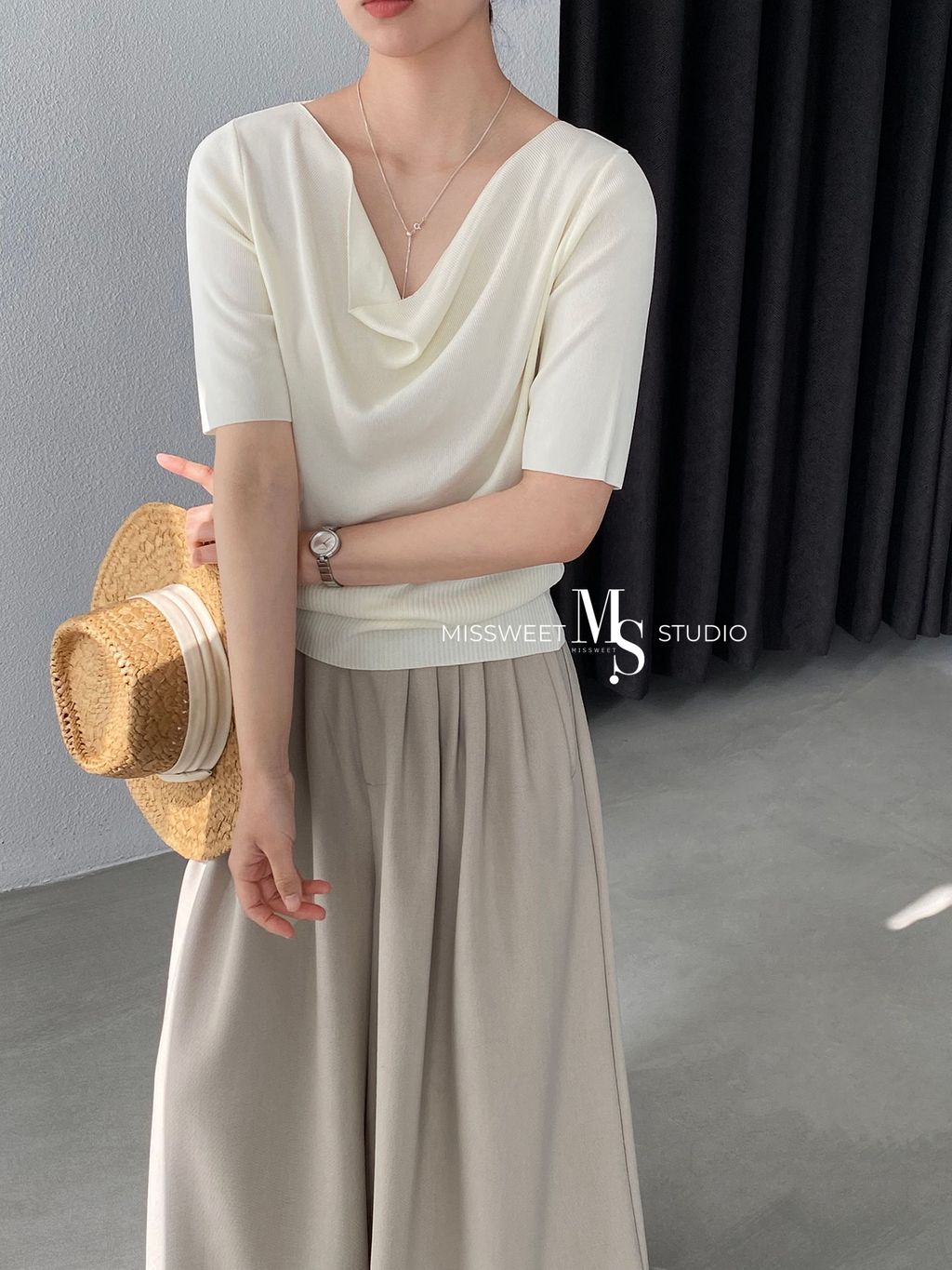 O1CN01cv1RE71jENl4nezk2_!!2214077954516-0-cib