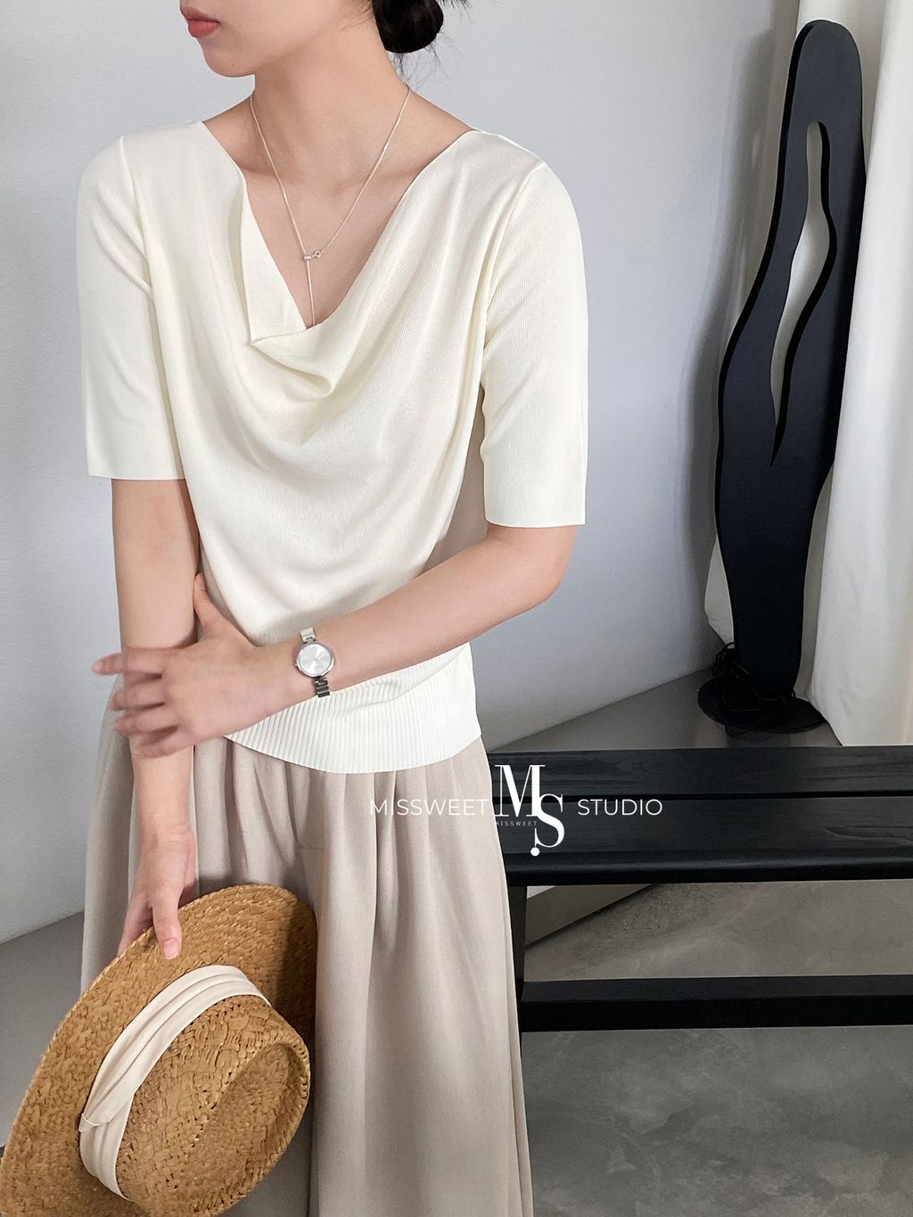 O1CN01ODAyJa1jENl5B7Dwo_!!2214077954516-0-cib