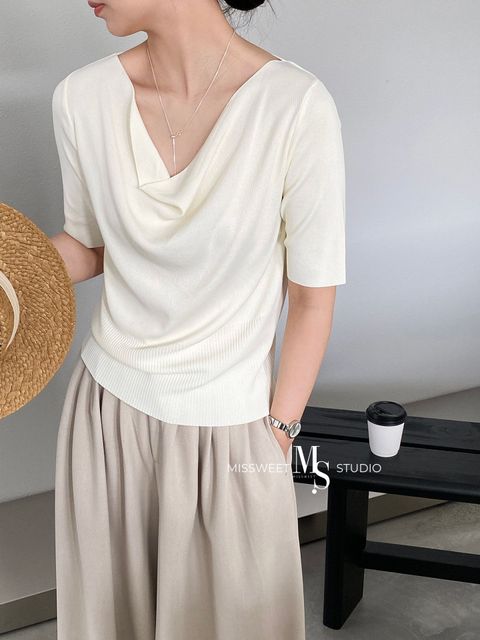 O1CN01rHyyRO1jENl5e24Qm_!!2214077954516-0-cib