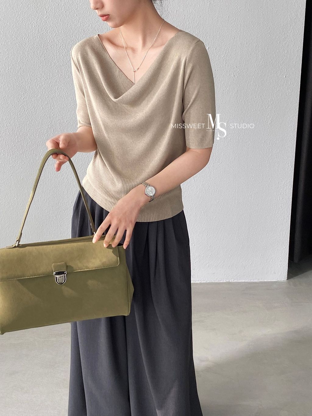 O1CN01mhltQO1jENl5UenkJ_!!2214077954516-0-cib