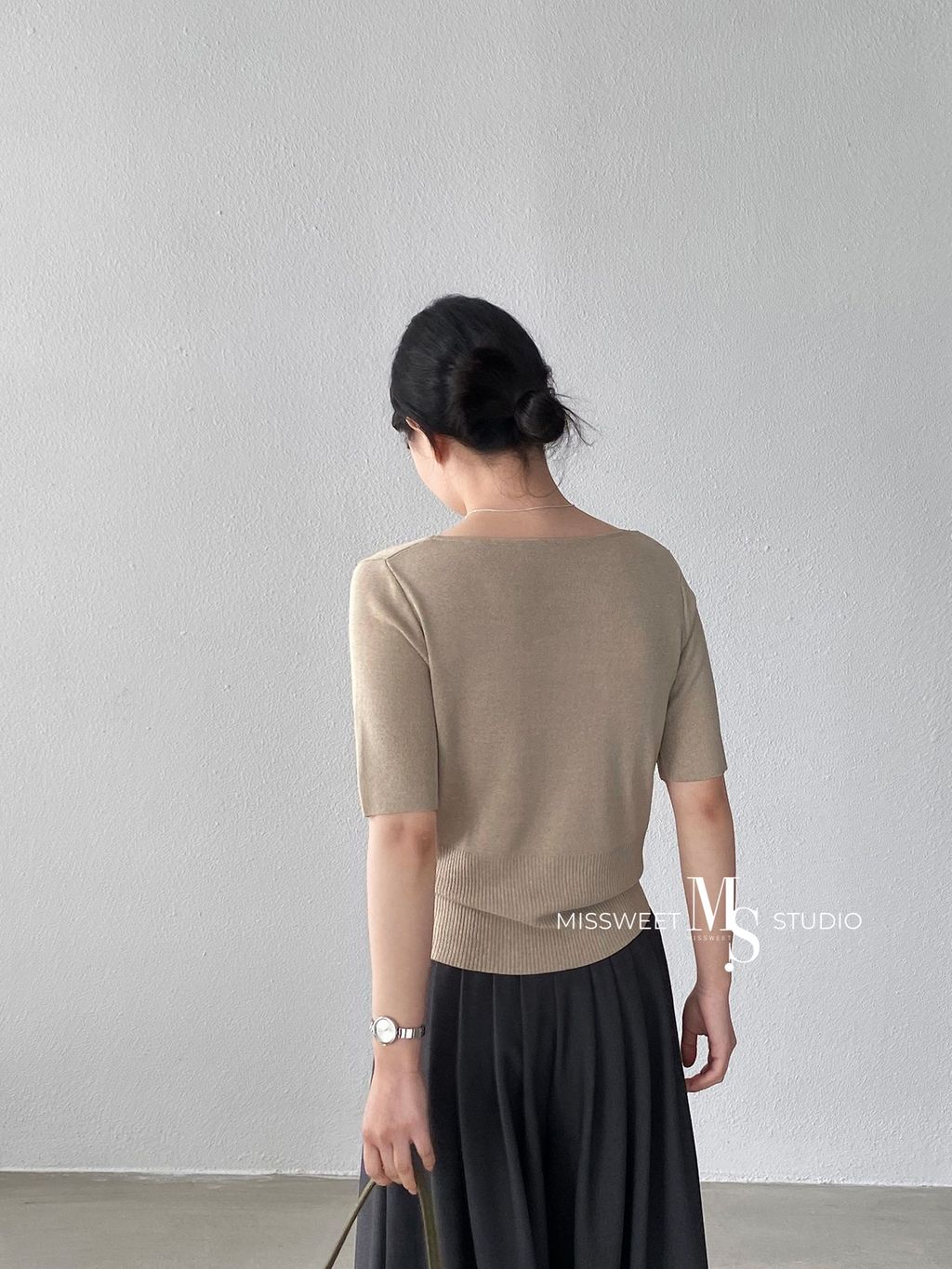 O1CN01HFwKSs1jENl6PI6bm_!!2214077954516-0-cib