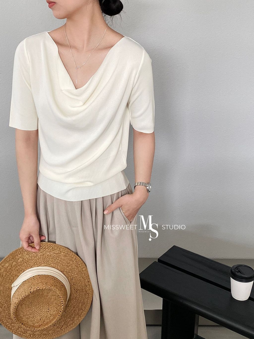 O1CN01fjfwoQ1jENl5IksAH_!!2214077954516-0-cib