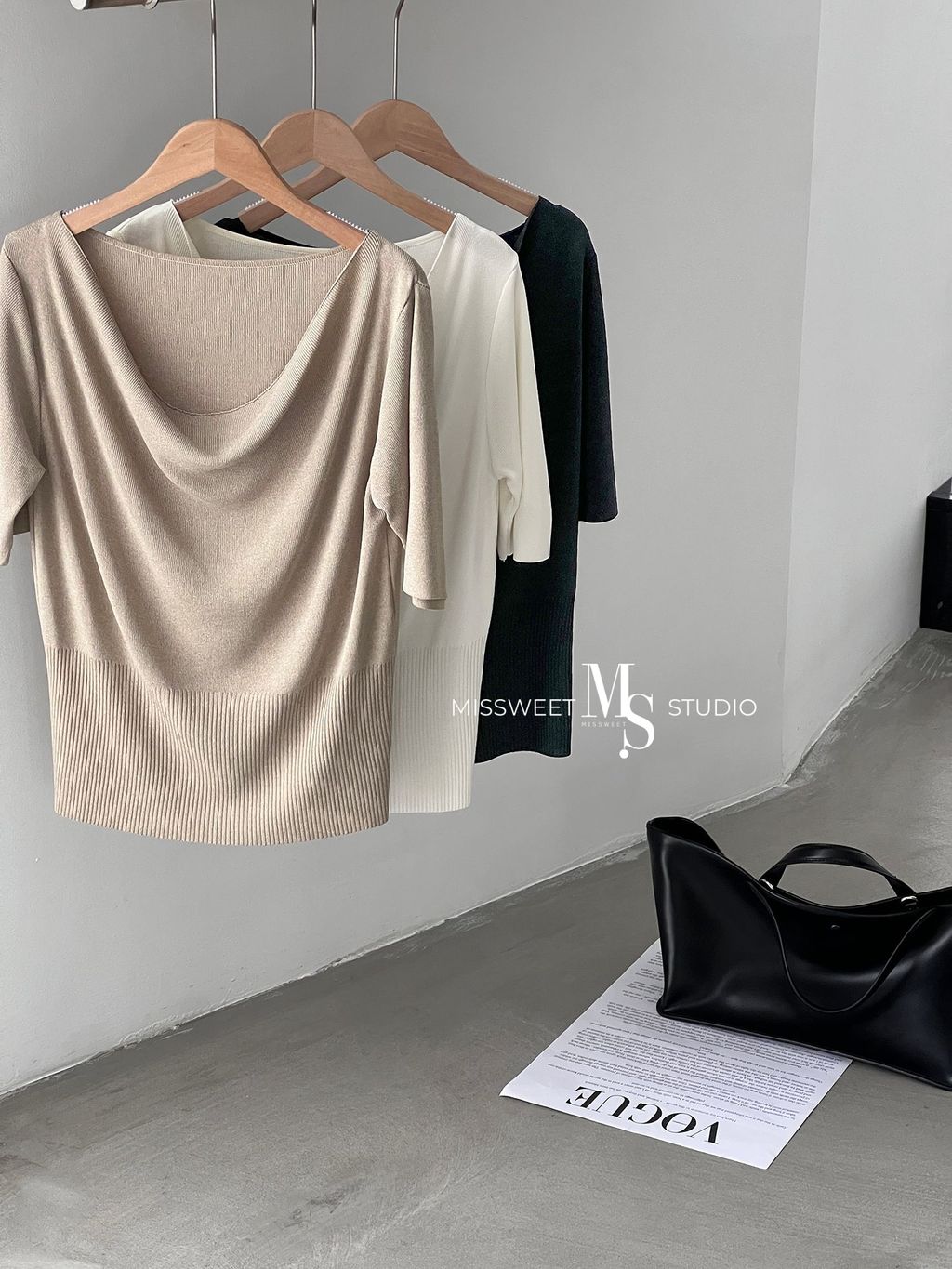 O1CN01tsYNPn1jENl7Sa2Ve_!!2214077954516-0-cib