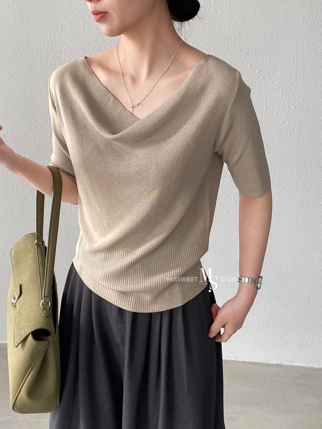 O1CN01PXXoFY1jENl5ImYG6_!!2214077954516-0-cib