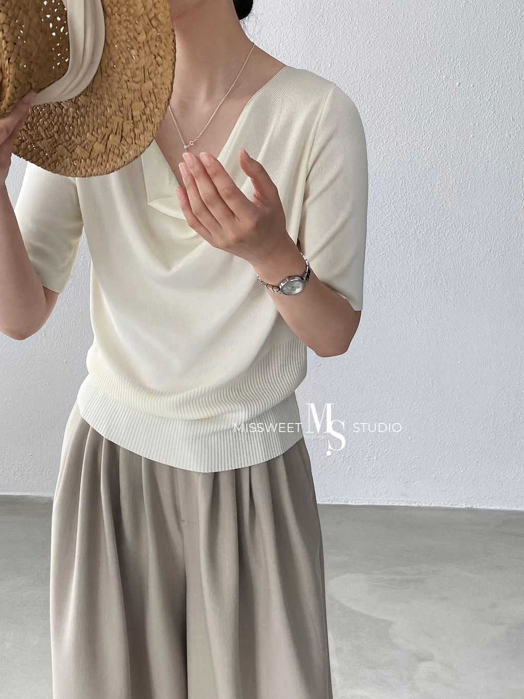 O1CN01ZJX4TD1jENl07Y9A4_!!2214077954516-0-cib