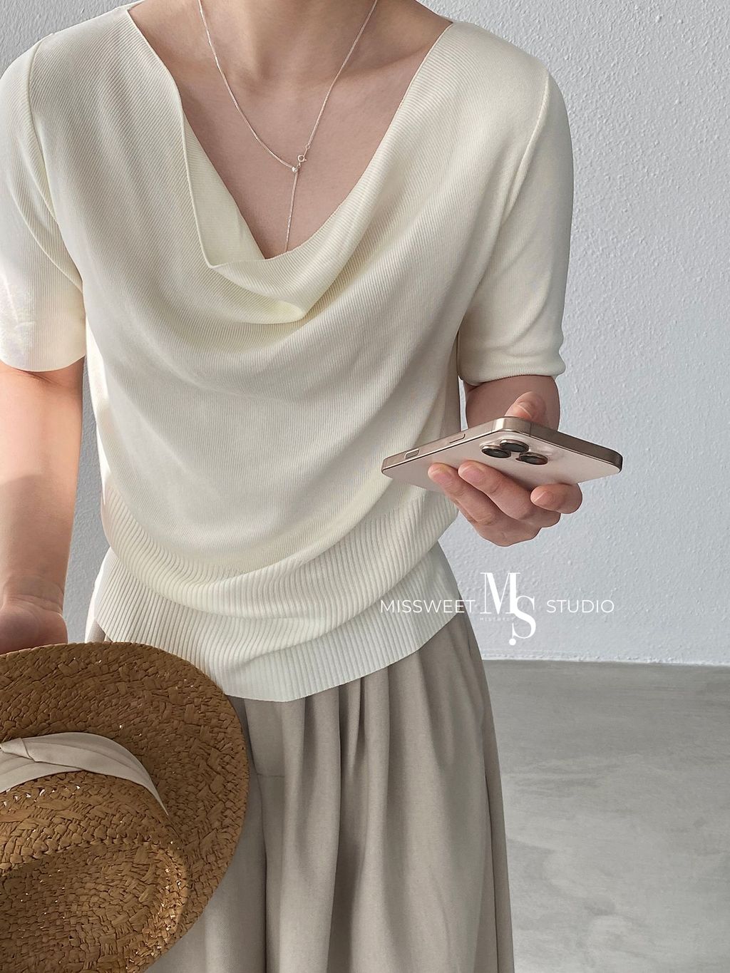 O1CN01TSNhVA1jENl5UIUSr_!!2214077954516-0-cib