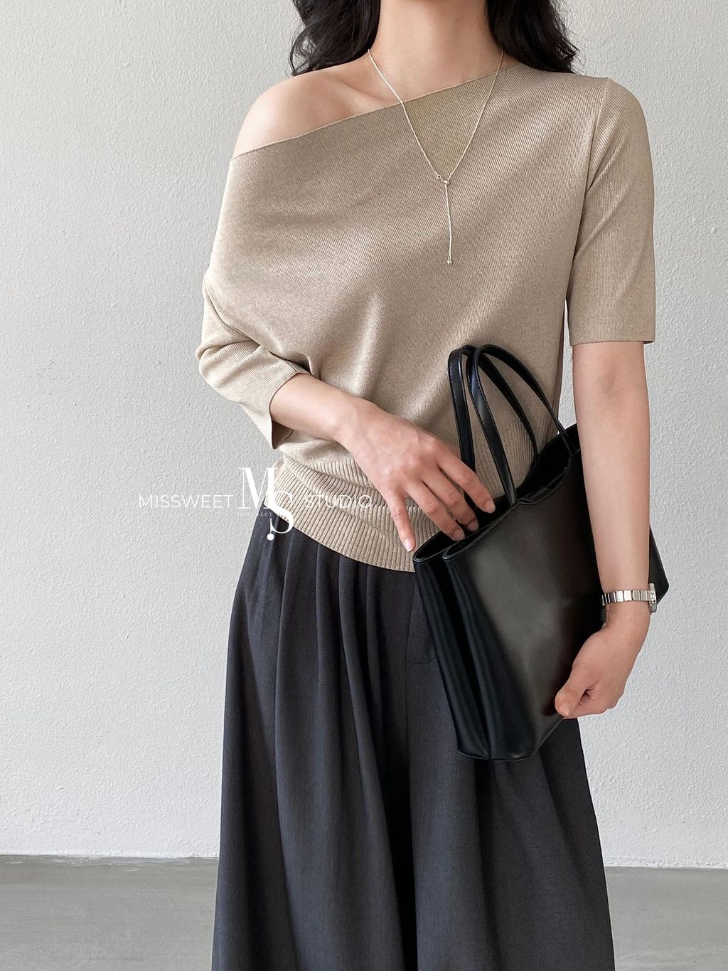 O1CN01f1AfHq1jENl4Th2Kk_!!2214077954516-0-cib