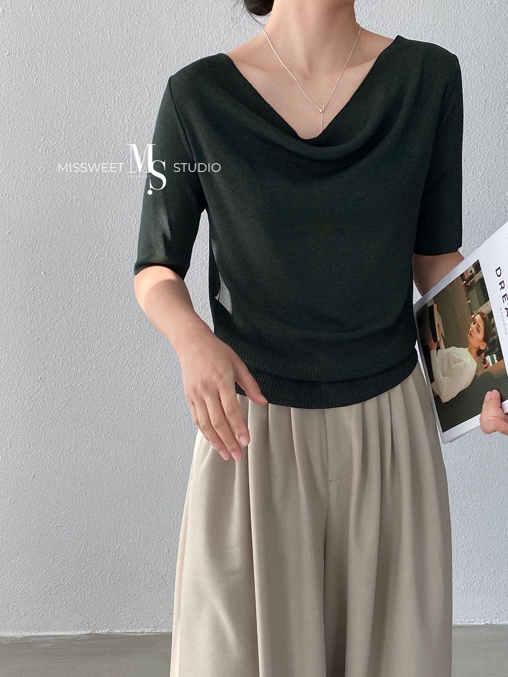 O1CN015aFogk1jENl5U6L8v_!!2214077954516-0-cib